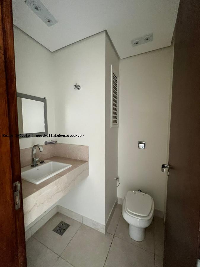 Apartamento, 4 quartos, 420 m² - Foto 5