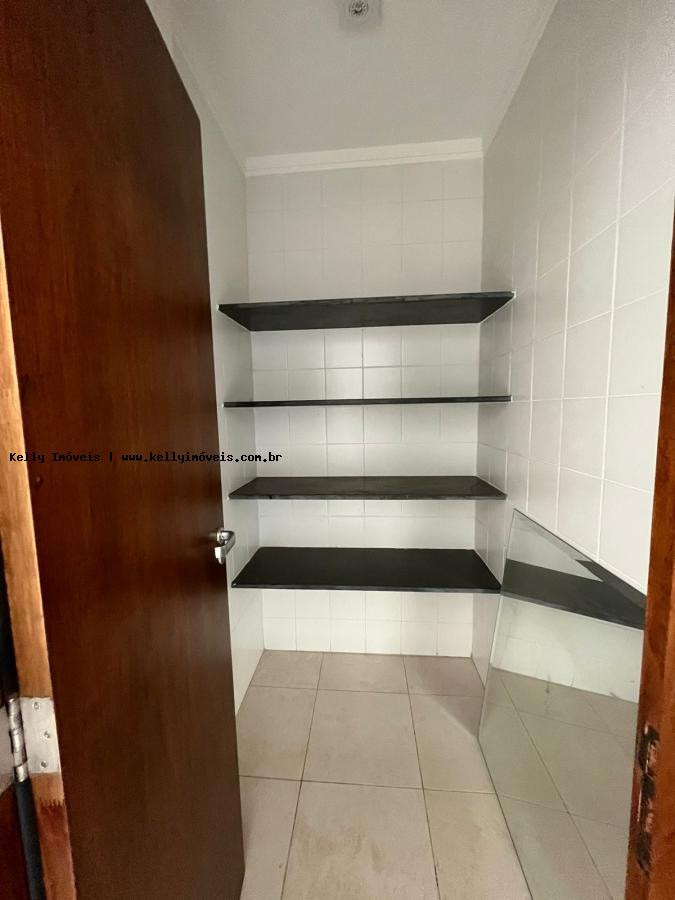 Apartamento, 4 quartos, 420 m² - Foto 12