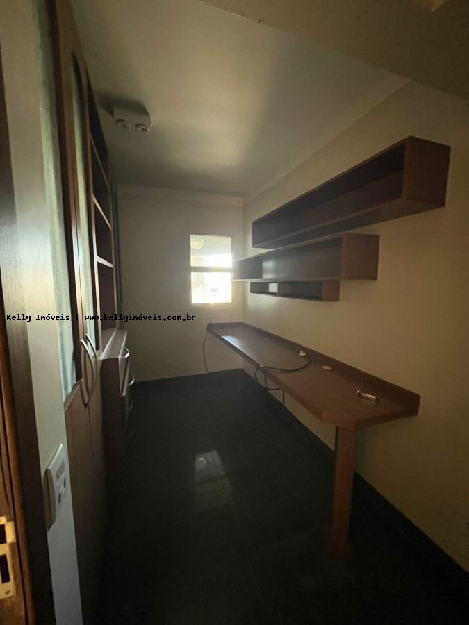 Apartamento, 4 quartos, 420 m² - Foto 10