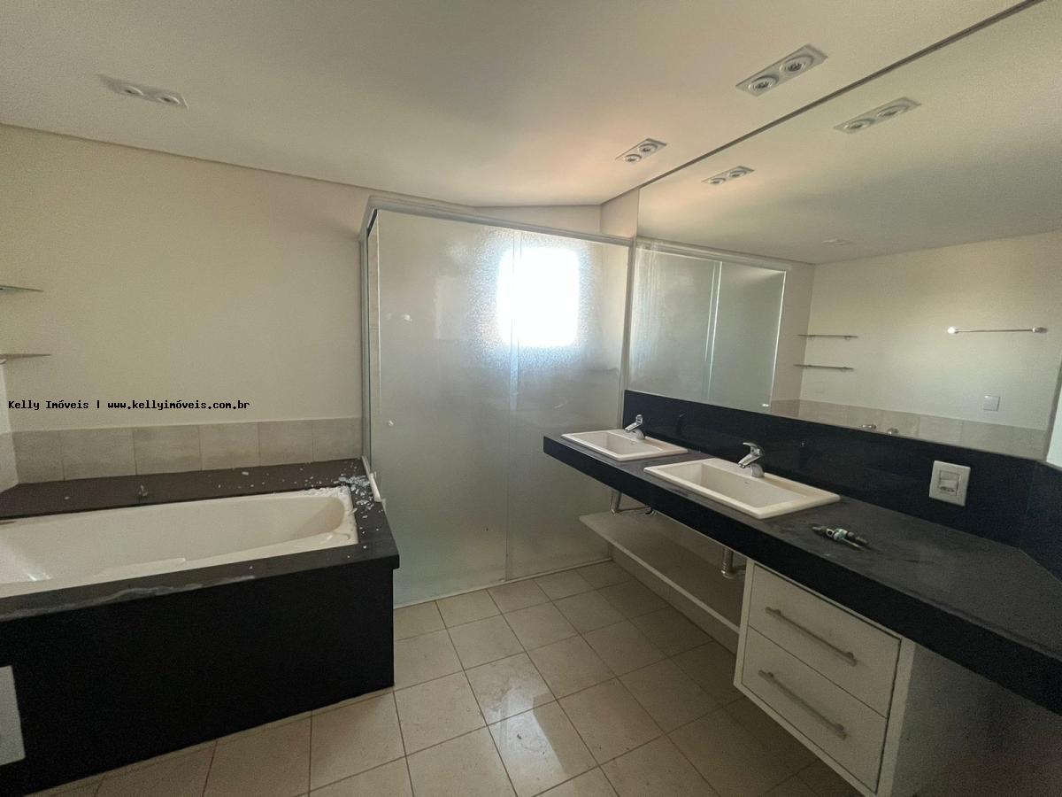 Apartamento, 4 quartos, 420 m² - Foto 16
