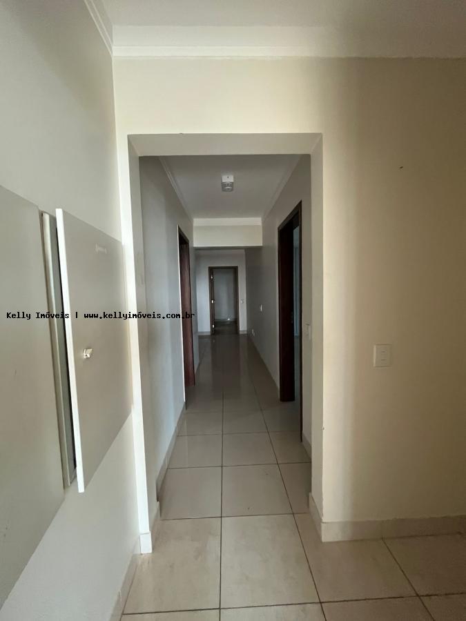 Apartamento, 4 quartos, 420 m² - Foto 17