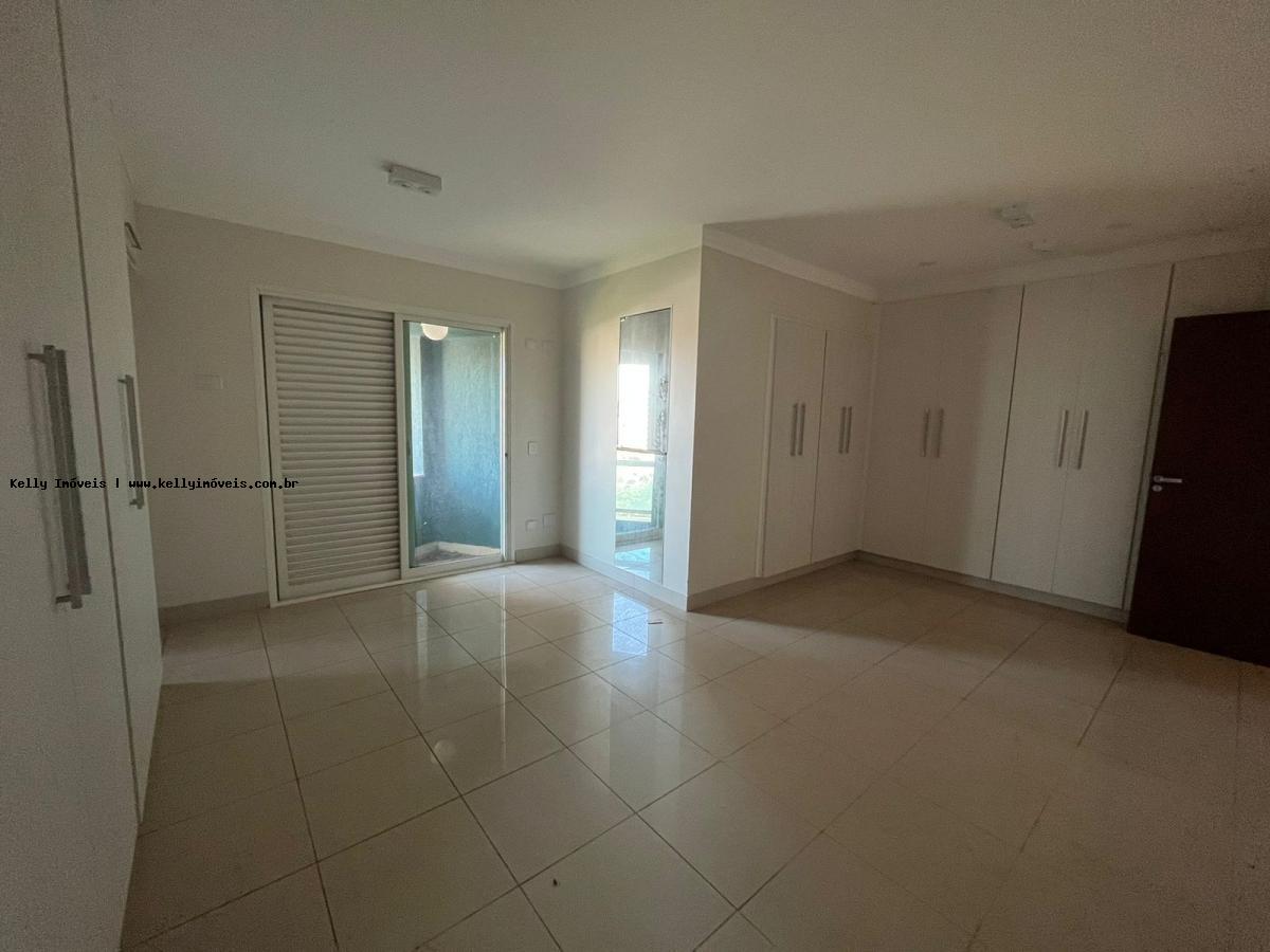 Apartamento, 4 quartos, 420 m² - Foto 15