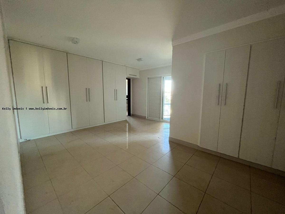 Apartamento, 4 quartos, 420 m² - Foto 14