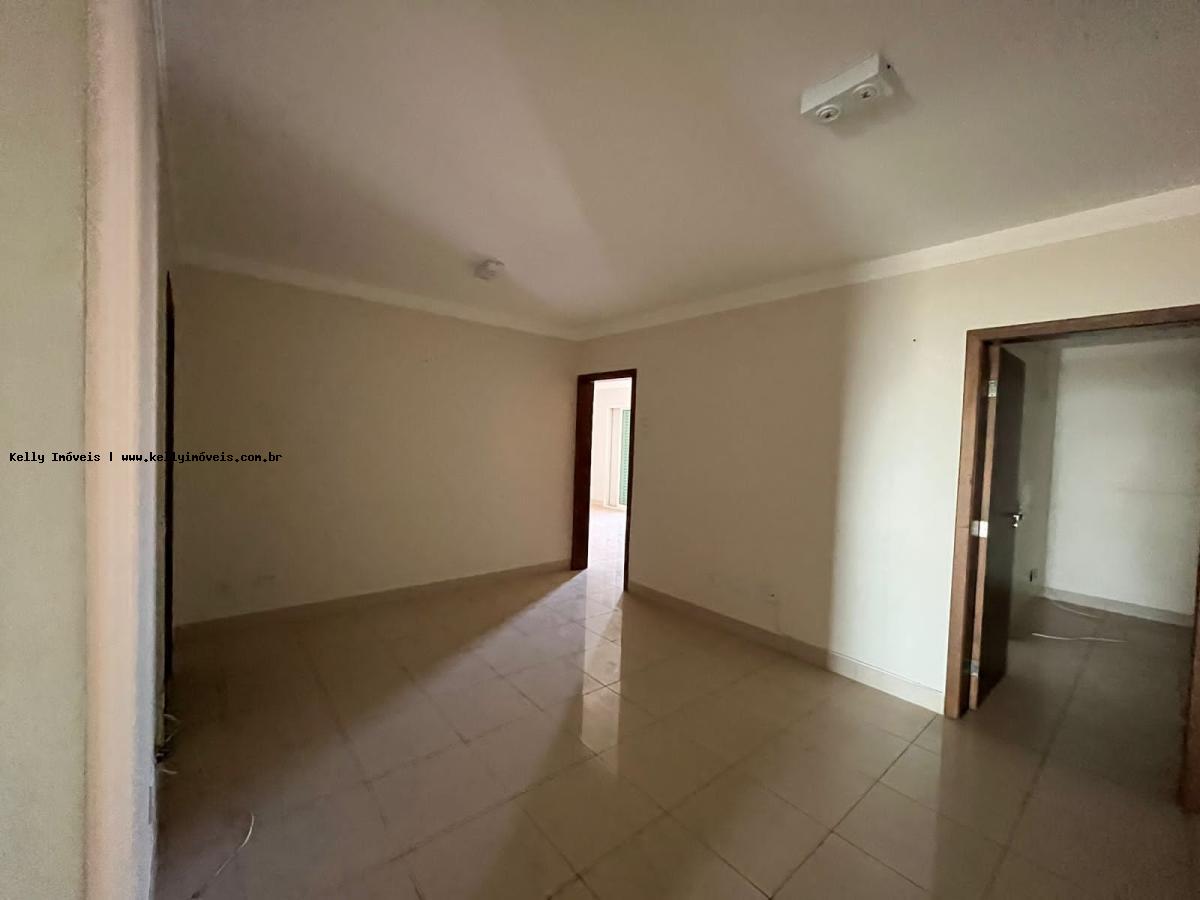 Apartamento, 4 quartos, 420 m² - Foto 19