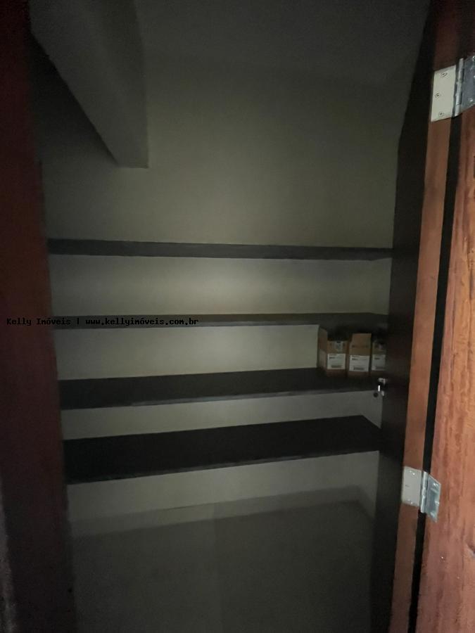 Apartamento, 4 quartos, 420 m² - Foto 18