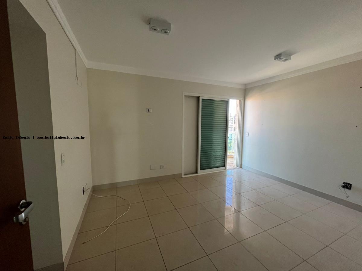 Apartamento, 4 quartos, 420 m² - Foto 20