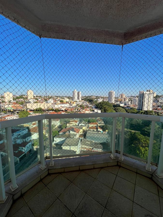 Apartamento, 4 quartos, 420 m² - Foto 23