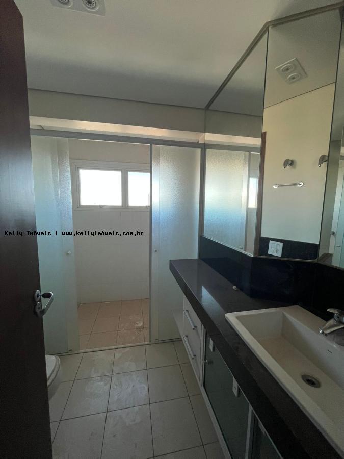 Apartamento, 4 quartos, 420 m² - Foto 22
