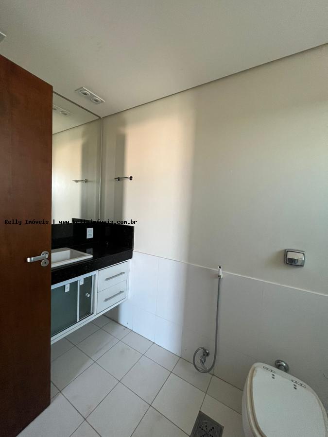 Apartamento, 4 quartos, 420 m² - Foto 27