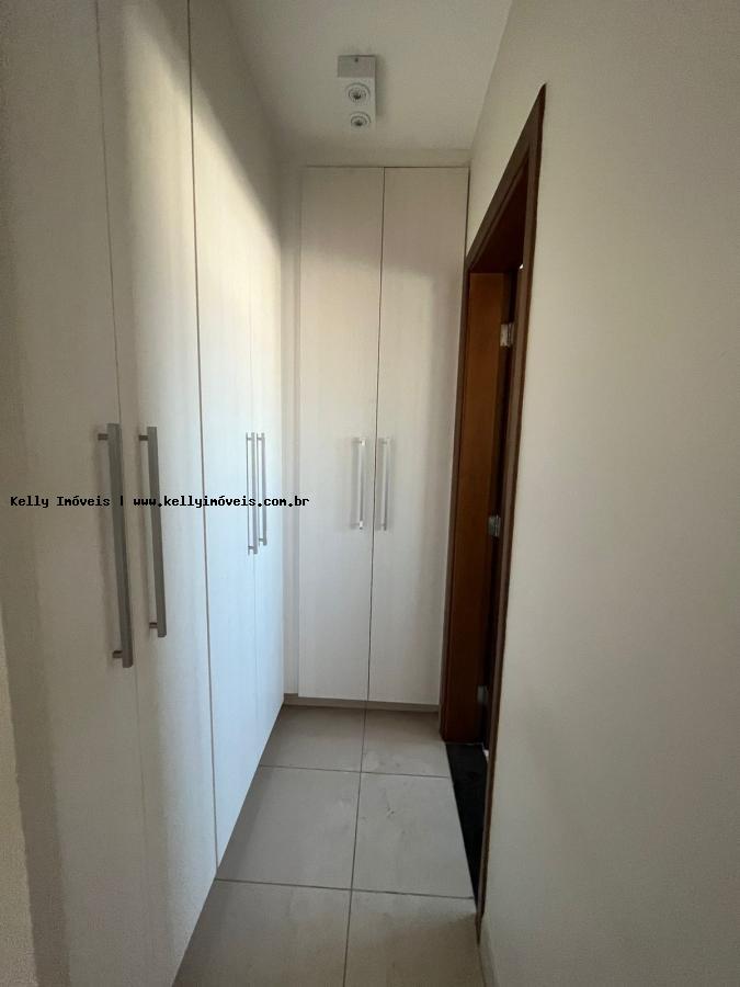 Apartamento, 4 quartos, 420 m² - Foto 25