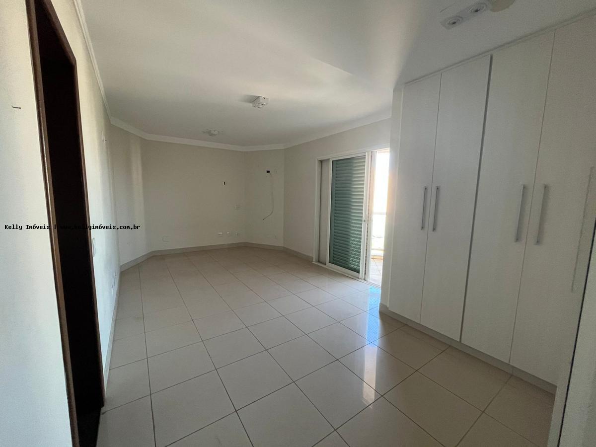Apartamento, 4 quartos, 420 m² - Foto 28