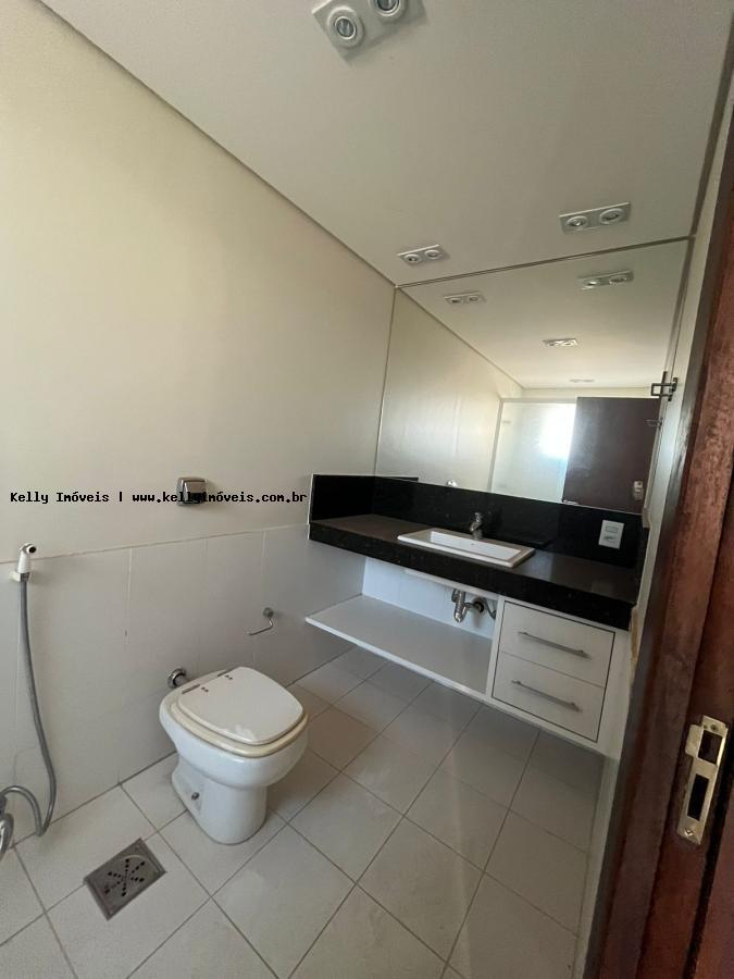 Apartamento, 4 quartos, 420 m² - Foto 30