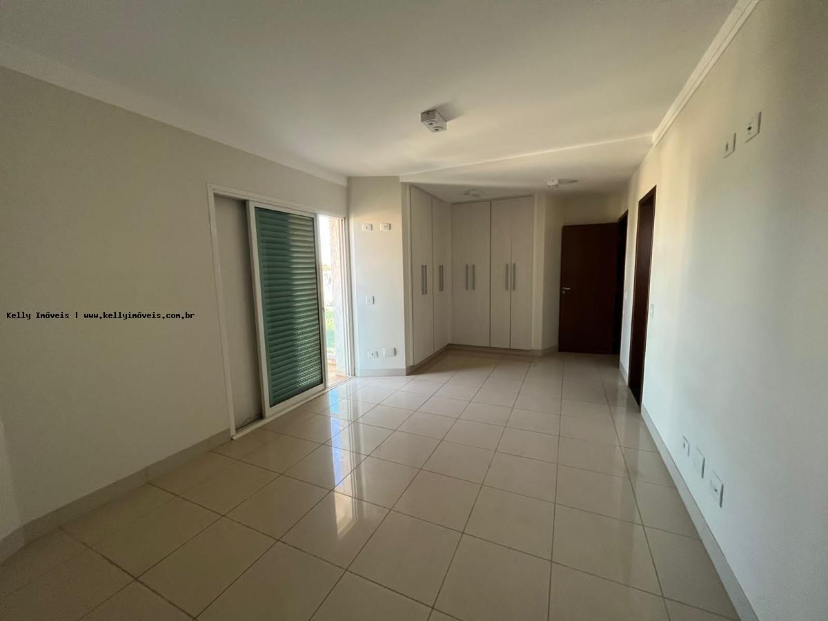 Apartamento, 4 quartos, 420 m² - Foto 31
