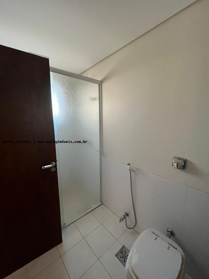 Apartamento, 4 quartos, 420 m² - Foto 32