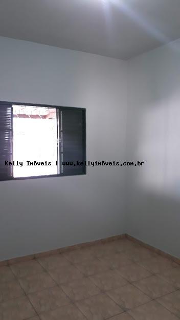 Casa à venda com 2 quartos, 87m² - Foto 5