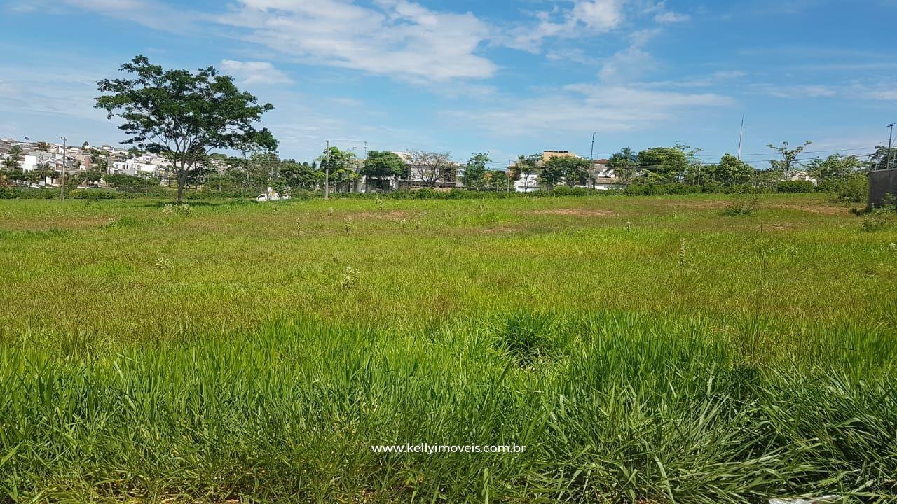 Loteamento e Condomínio, 810 m² - Foto 2