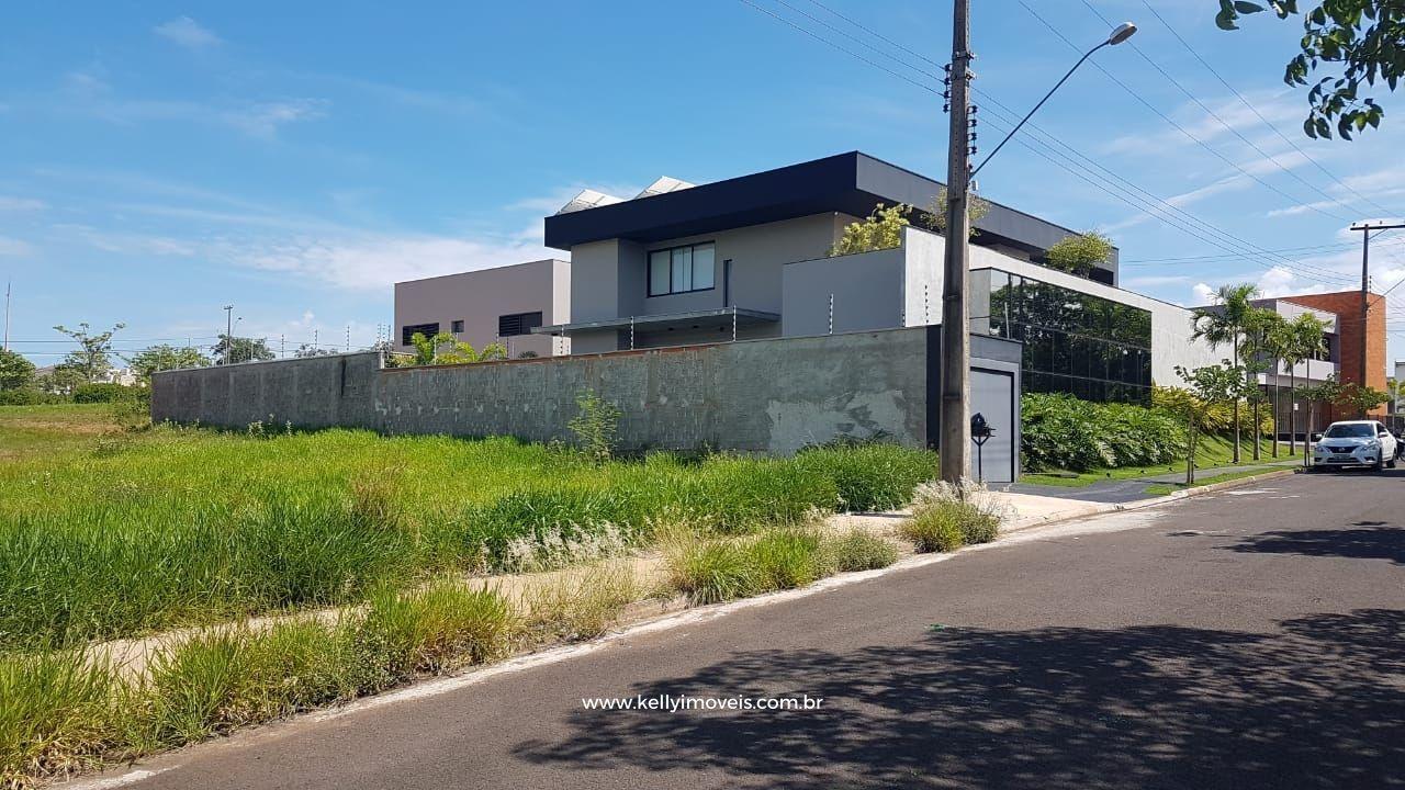 Loteamento e Condomínio, 810 m² - Foto 4