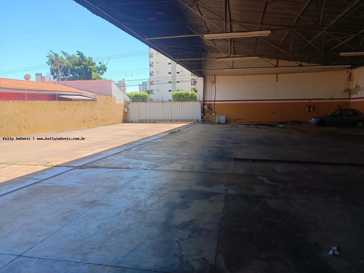 Prédio Inteiro, 830 m² - Foto 2