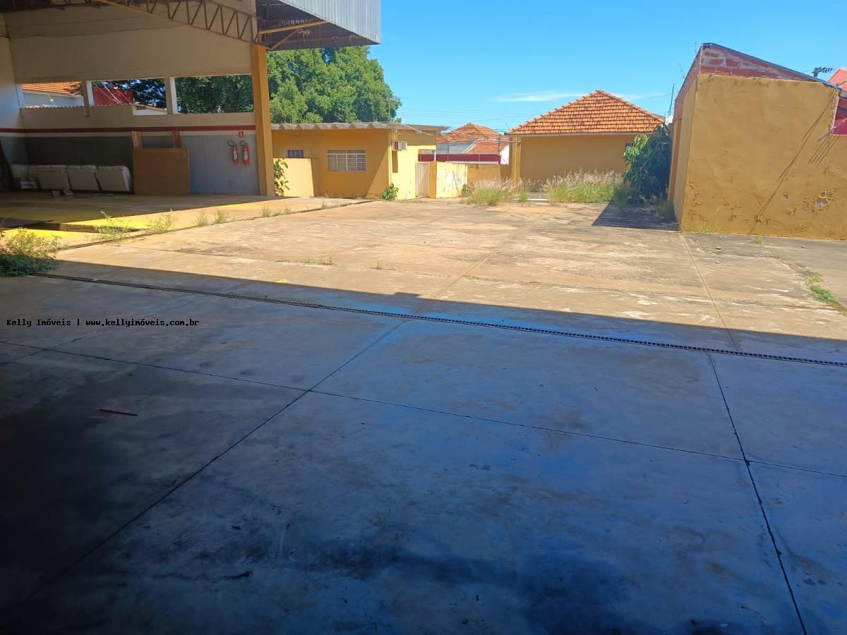 Prédio Inteiro, 830 m² - Foto 3