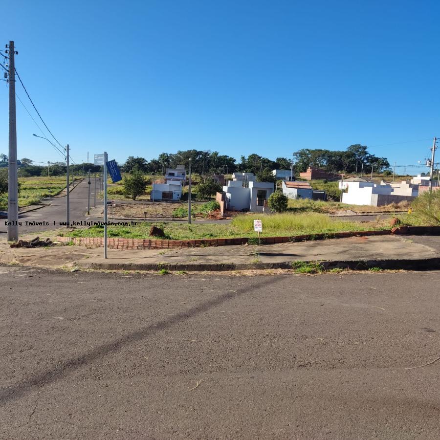 Terreno, 198 m² - Foto 2