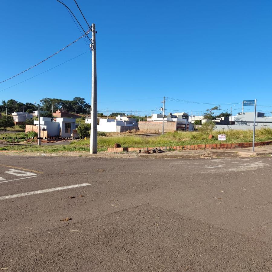 Terreno, 198 m² - Foto 4