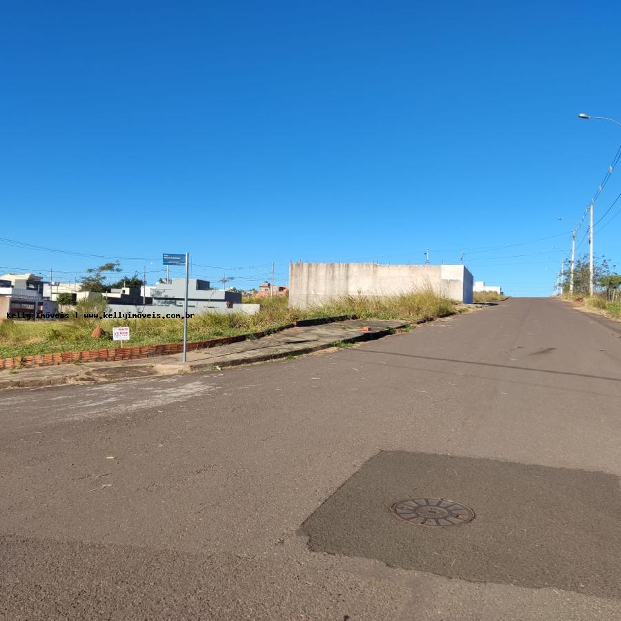 Terreno, 198 m² - Foto 3