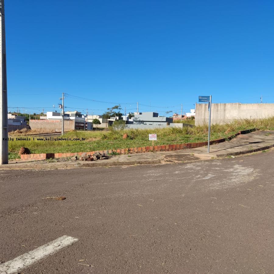 Terreno, 198 m² - Foto 6