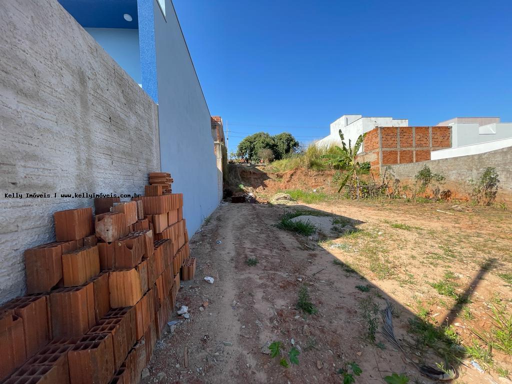 Terreno, 160 m² - Foto 2