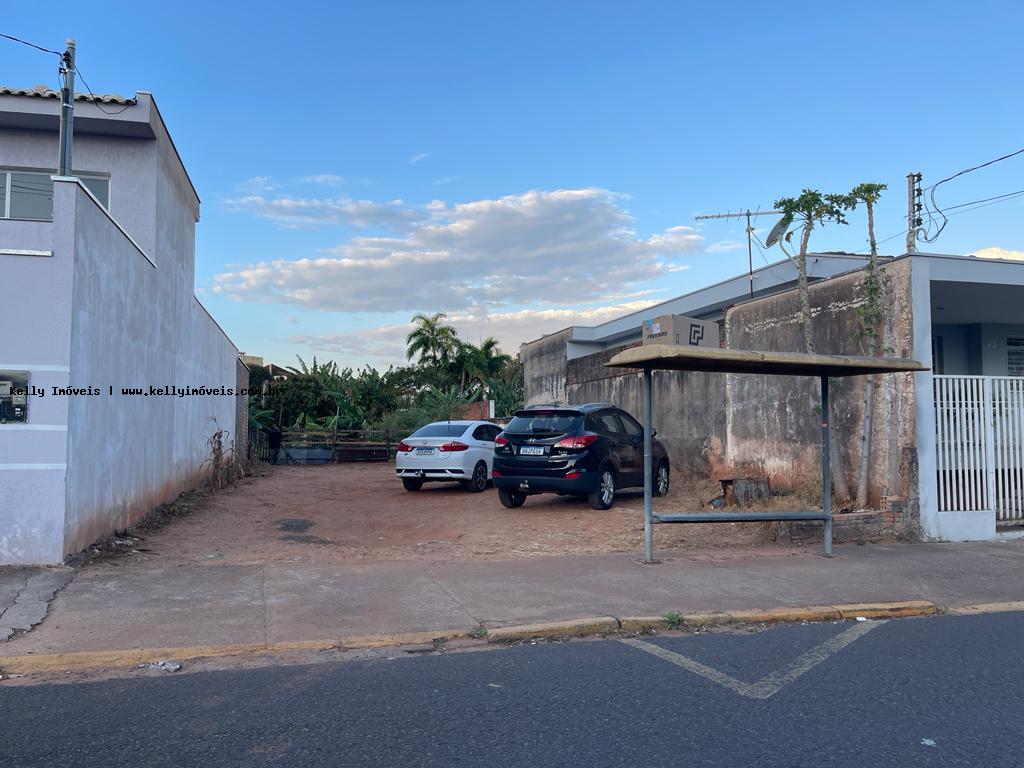 Terreno, 490 m² - Foto 2