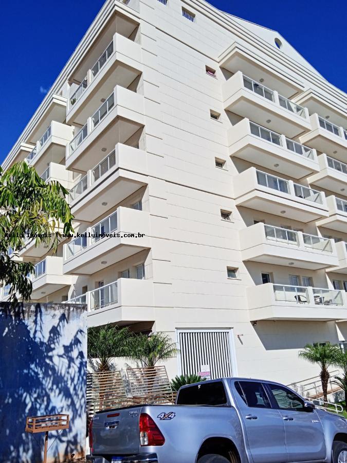 Apartamento, 1 quarto, 70 m² - Foto 2