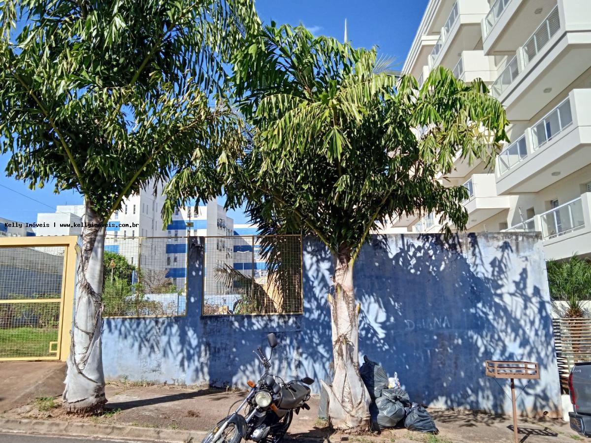 Apartamento, 1 quarto, 70 m² - Foto 3