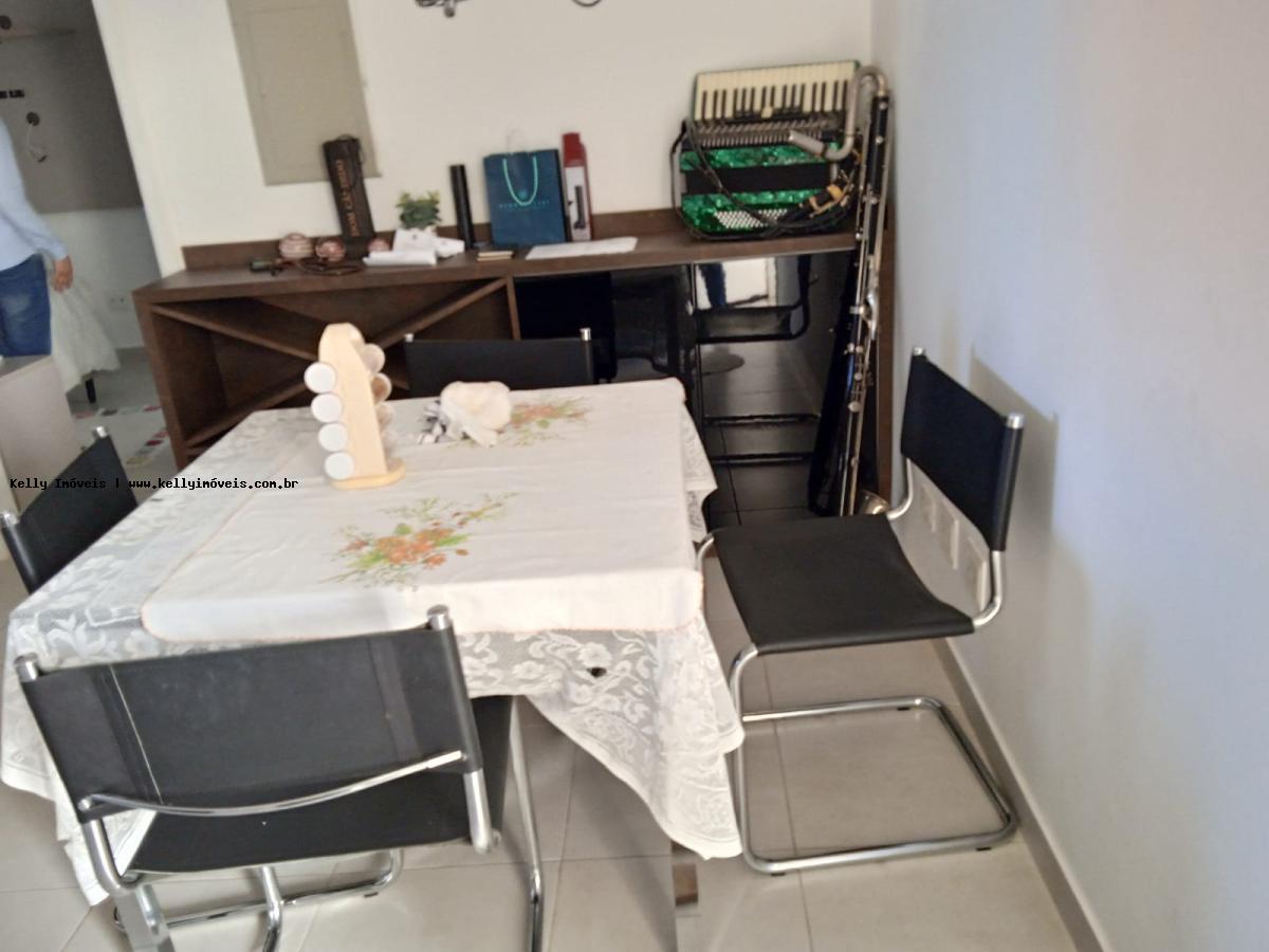 Apartamento, 1 quarto, 70 m² - Foto 4