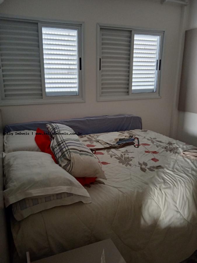 Apartamento, 1 quarto, 70 m² - Foto 7