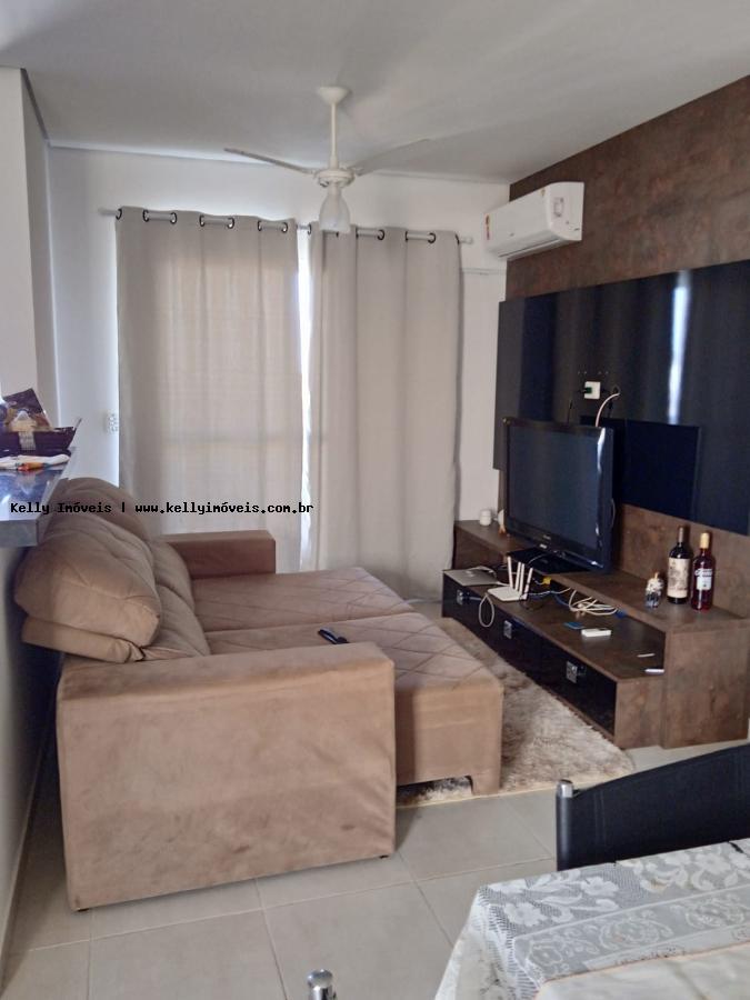 Apartamento, 1 quarto, 70 m² - Foto 6
