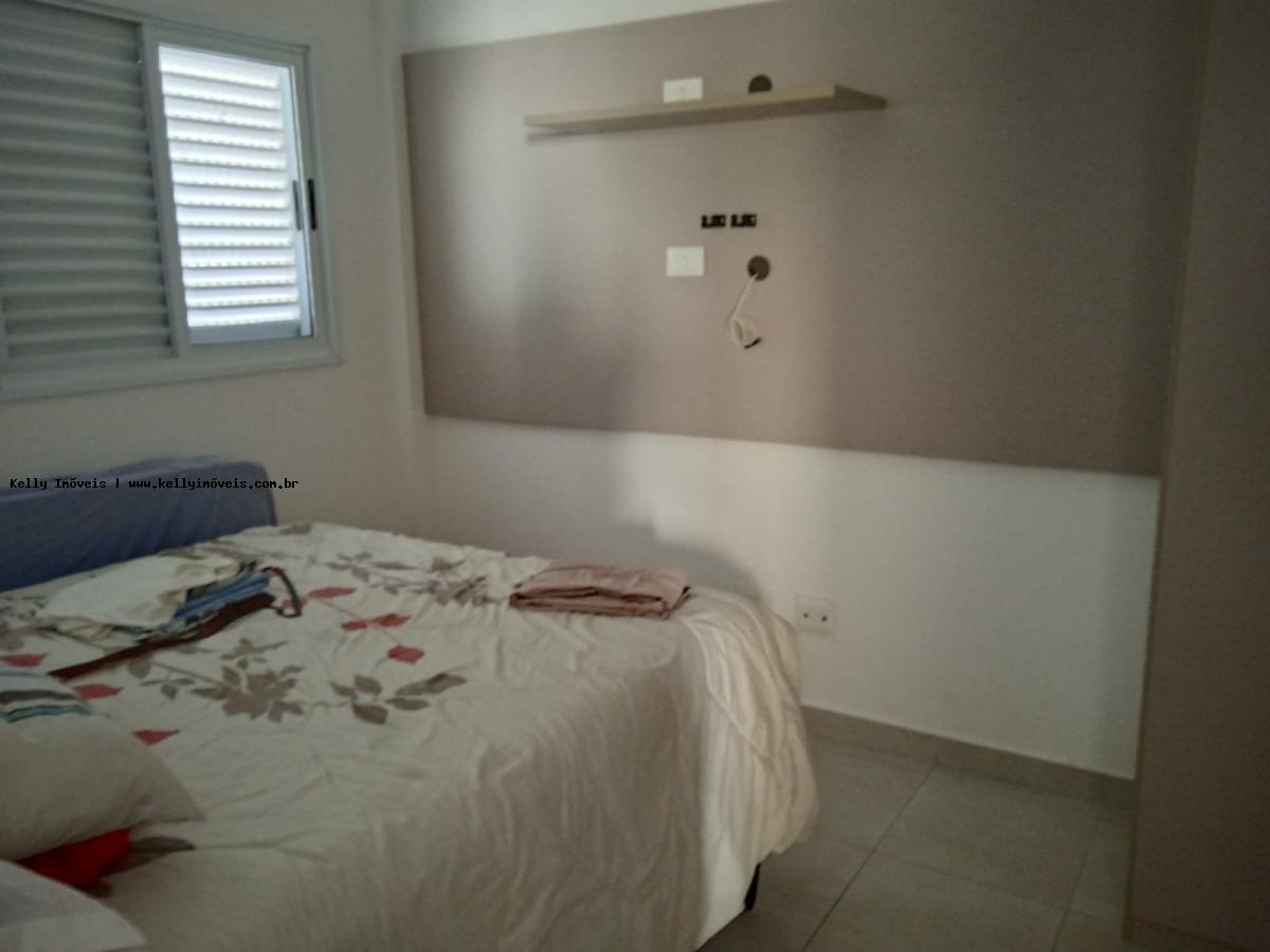 Apartamento, 1 quarto, 70 m² - Foto 5