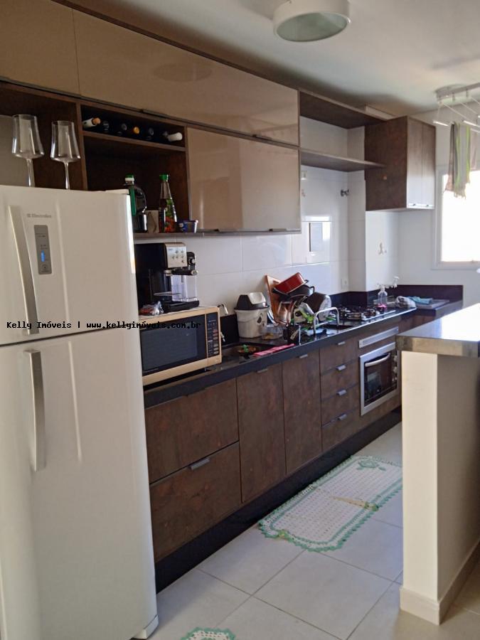 Apartamento, 1 quarto, 70 m² - Foto 10