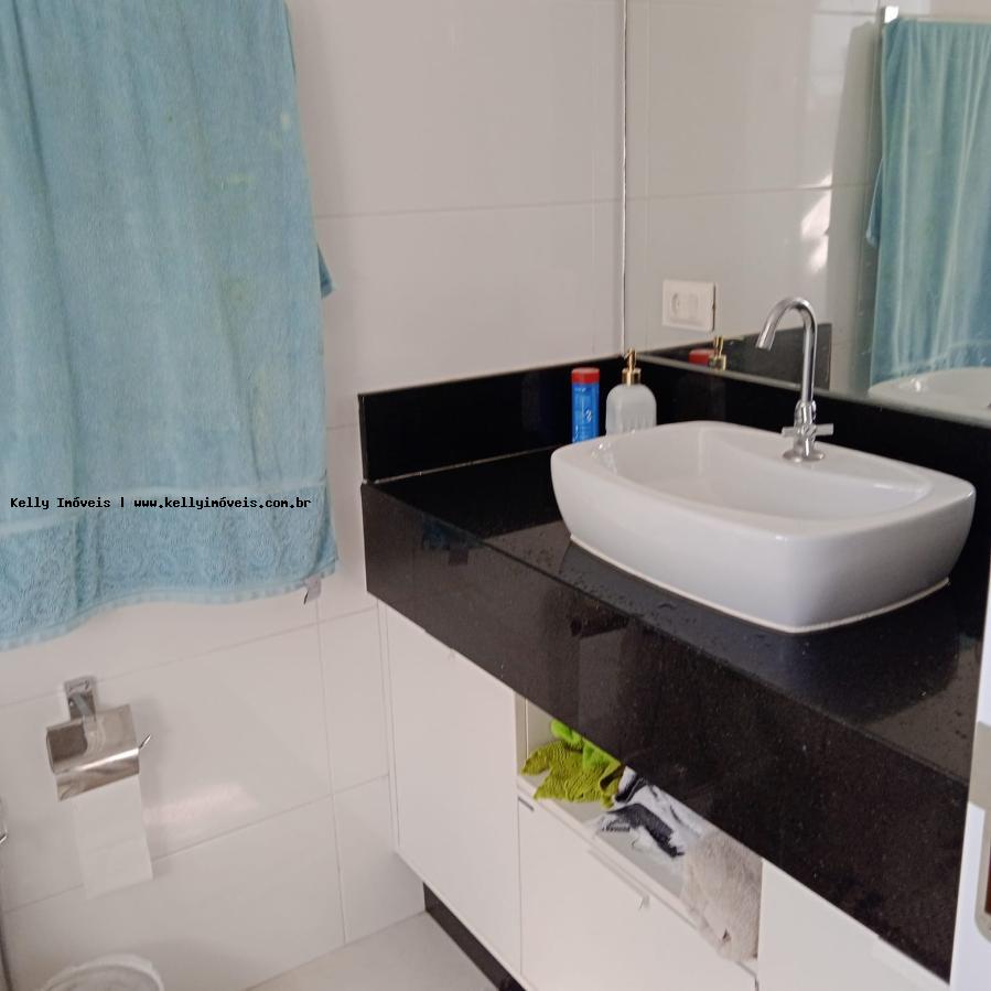 Apartamento, 1 quarto, 70 m² - Foto 11