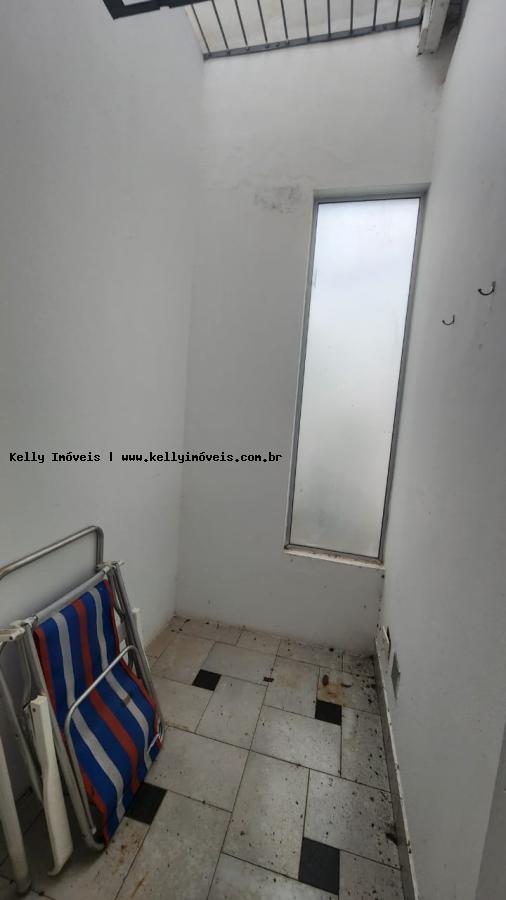 Conjunto Comercial-Sala para alugar, 40m² - Foto 6