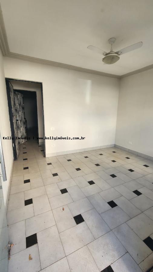 Conjunto Comercial-Sala para alugar, 40m² - Foto 2