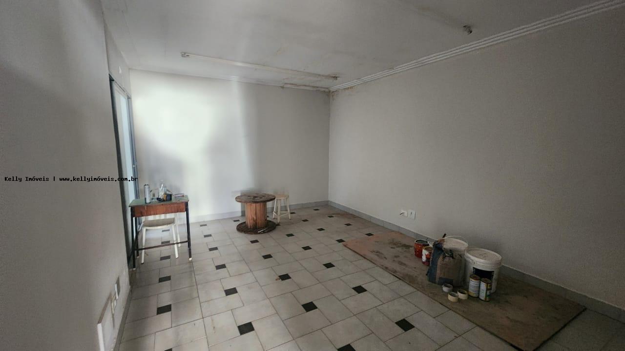 Conjunto Comercial-Sala para alugar, 40m² - Foto 5