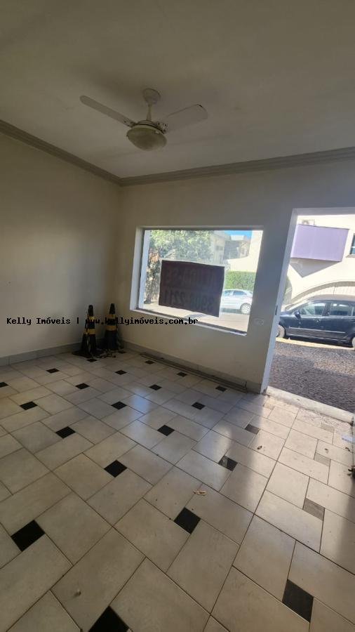 Conjunto Comercial-Sala para alugar, 40m² - Foto 3