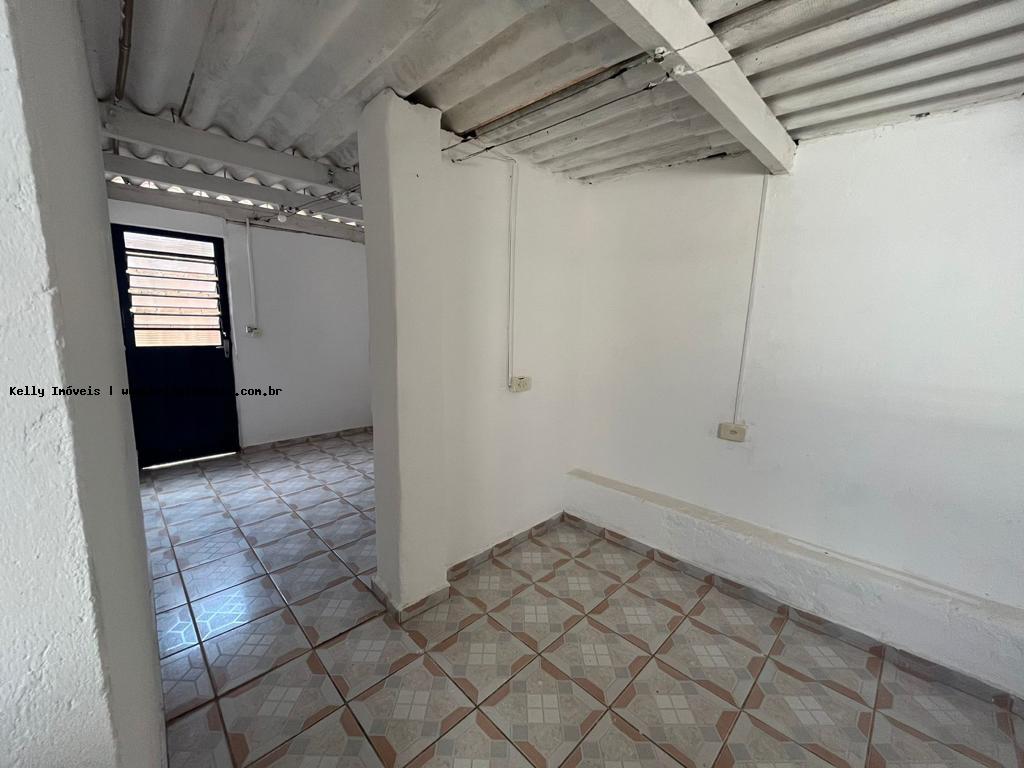Casa, 3 quartos, 120 m² - Foto 8