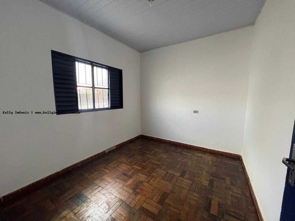 Casa, 3 quartos, 120 m² - Foto 15