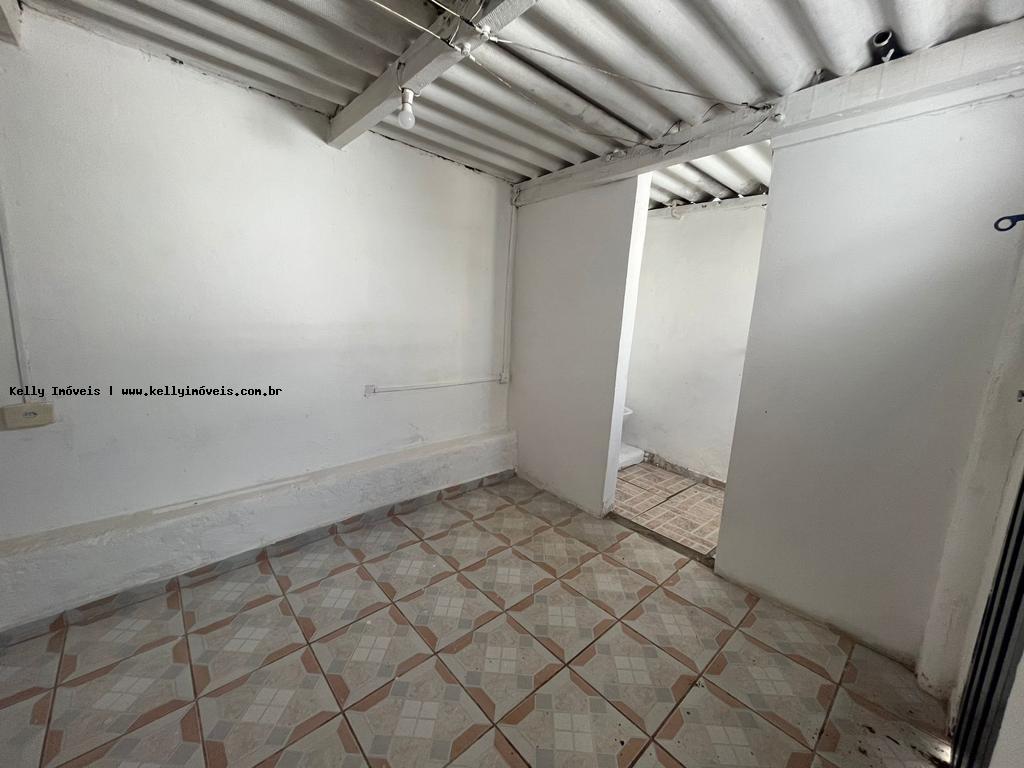 Casa, 3 quartos, 120 m² - Foto 4