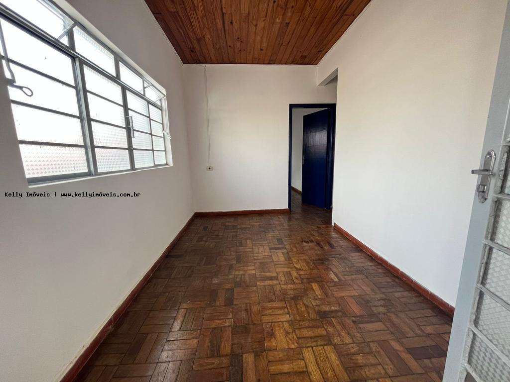 Casa, 3 quartos, 120 m² - Foto 13