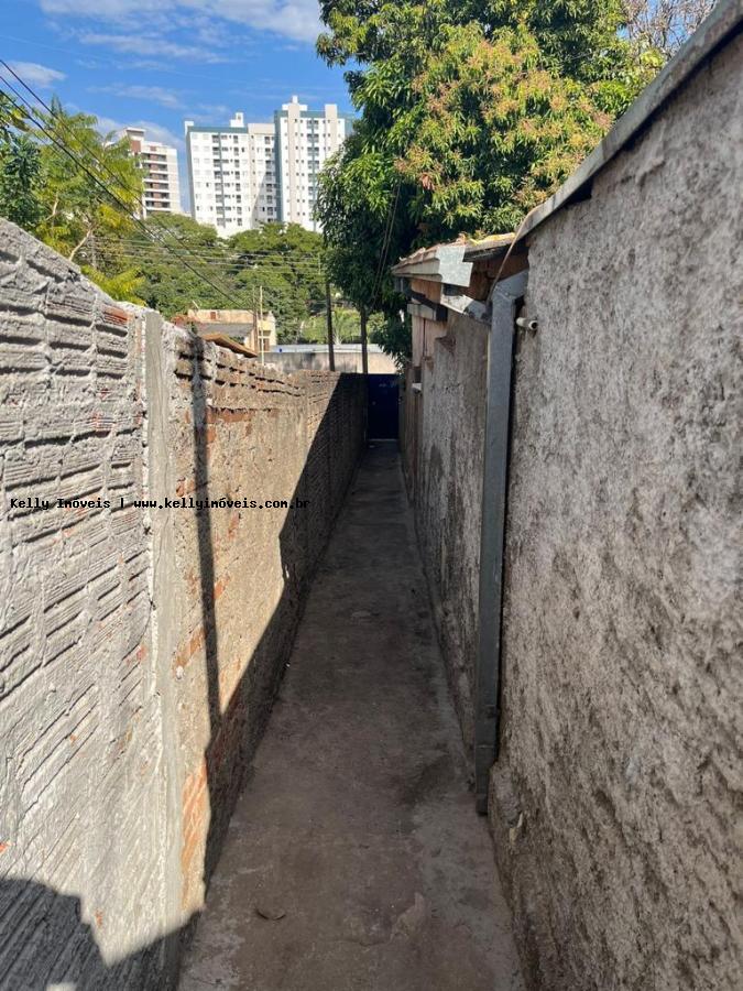 Casa, 3 quartos, 120 m² - Foto 2