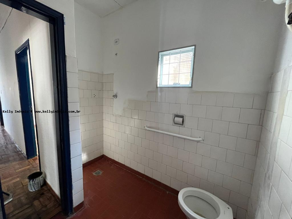 Casa, 3 quartos, 120 m² - Foto 12