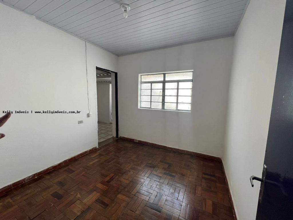 Casa, 3 quartos, 120 m² - Foto 11
