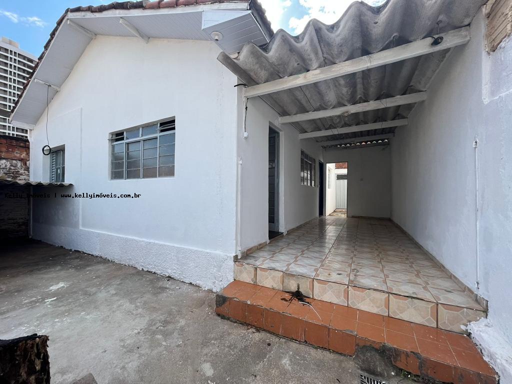 Casa, 3 quartos, 120 m² - Foto 1