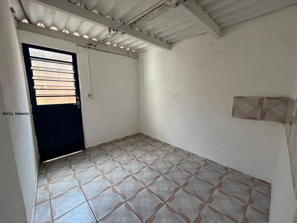 Casa, 3 quartos, 120 m² - Foto 3